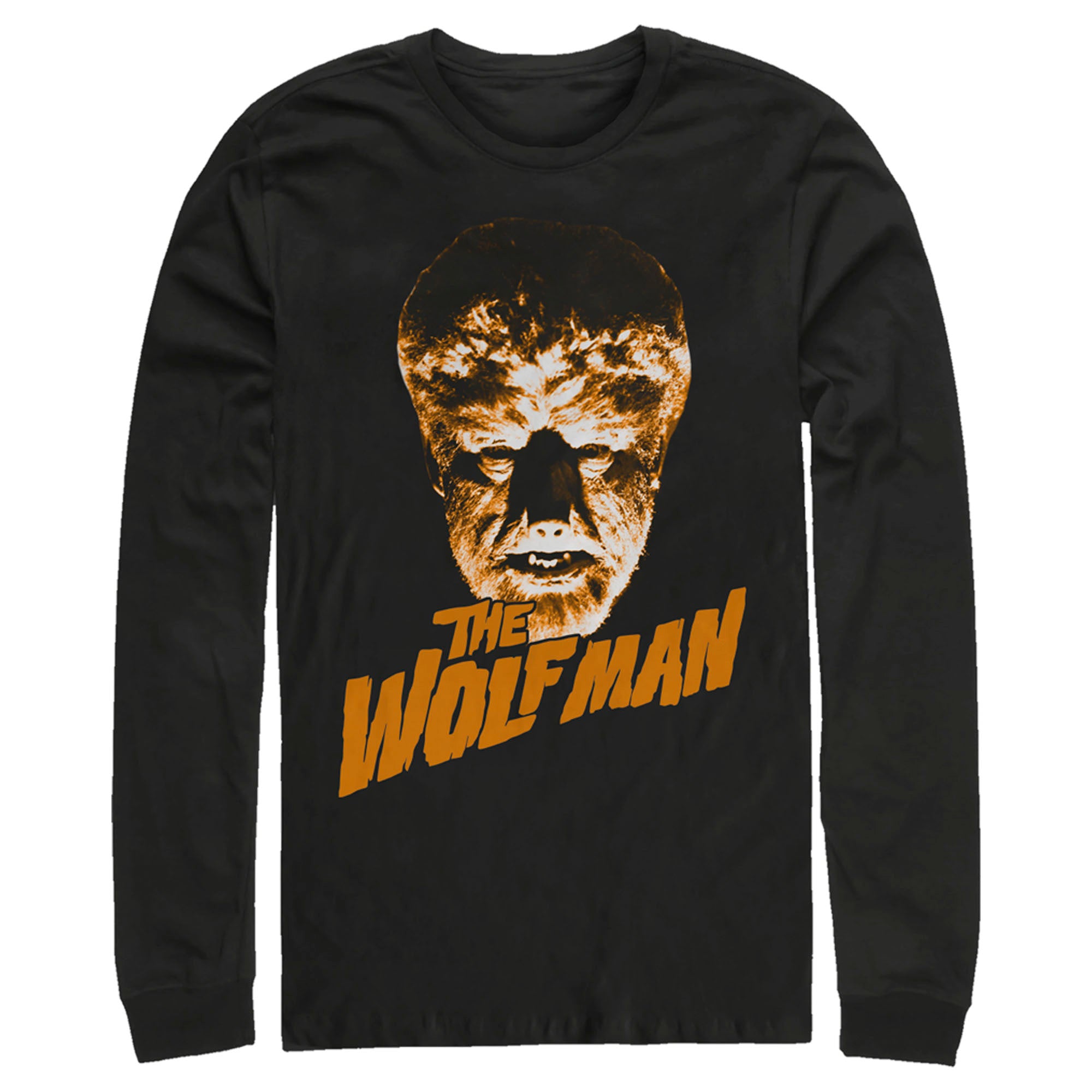 19nvmo00073a-003-wolfman-logo-