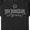 Men's Sleeping Beauty Valentine's Day Maleficent My Dungeon or Yours T-Shirt