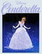 Men's Cinderella Magic Gown Moment T-Shirt