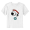 Toddler's Toy Story Forky Face T-Shirt