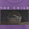 Girl's Star Wars: The Mandalorian The Child Bassinet Scene T-Shirt