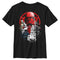 Boy's Star Wars Stormtrooper Group T-Shirt