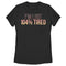 Women's Lost Gods I'm Like 104% Tired T-Shirt