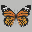 Women's Lost Gods Monarch Butterfly T-Shirt