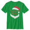 Boy's Lost Gods Santa’s Helper T-Shirt