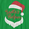 Boy's Lost Gods Santa’s Helper T-Shirt