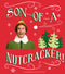 Men's Elf Son of a Nutcracker T-Shirt