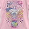 Girl's Harry Potter Amortentia Love Potion T-Shirt