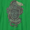 Boy's Harry Potter Slytherin Coat of Arms T-Shirt