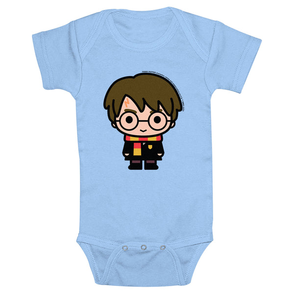 To Be Sorted Custom Bodysuit, Harry Potter Baby Bodysuit, Unisex