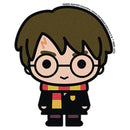 Infant's Harry Potter Chibi Harry Onesie