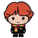 Infant's Harry Potter Chibi Ron Onesie