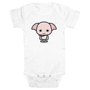 Infant's Harry Potter Chibi Dobby Onesie