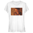 Junior's The Lord of the Rings Fellowship of the Ring Frodo and the Ring T-Shirt