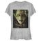 Junior's The Lord of the Rings Two Towers Orcs T-Shirt