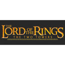 Women's The Lord of the Rings Two Towers Logo T-Shirt