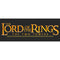 Women's The Lord of the Rings Two Towers Logo T-Shirt