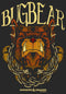 Women's Dungeons & Dragons Bugbear Monster Portrait T-Shirt