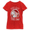 Girl's Lost Gods You Got This Girl T-Shirt