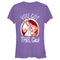 Junior's Lost Gods You Got This Girl T-Shirt