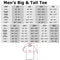 Men's Lost Gods I Wear This Shirt Periodically Table T-Shirt