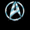 Men's Star Trek Timeless Logo T-Shirt