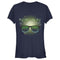 Junior's Disney Artemis Fowl Play Suspected T-Shirt