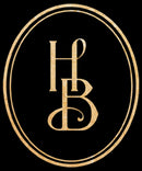 Boy's Cruella House of Baroness Icon Logo T-Shirt
