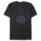 Men's Hocus Pocus Thackery Binx Protector T-Shirt