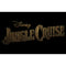 Men's Jungle Cruise Distressed Logo Sweatshirt