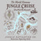 Men's Jungle Cruise Excursion Map Sweatshirt