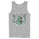 Men's The Muppets Pinch Proof Tank Top