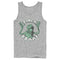 Men's The Muppets Pinch Proof Tank Top