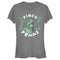 Junior's The Muppets Pinch Proof T-Shirt