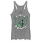 Women's The Muppets Pinch Proof Racerback Tank Top