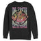 Men's The Muppets Electric Mayhem Sweatshirt