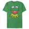 Men's The Muppets Kermit Costume Tee T-Shirt