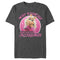 Men's The Muppets Why Exercise? T-Shirt