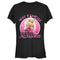 Junior's The Muppets Why Exercise? T-Shirt