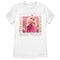 Women's The Muppets Miss Piggy Fabulous T-Shirt