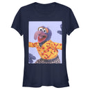 Junior's The Muppets Gonzo Poster T-Shirt