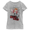 Girl's The Muppets Meep Meep T-Shirt