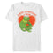 Men's The Muppets I Have Everything I Need T-Shirt