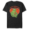 Men's The Muppets I Have Everything I Need T-Shirt