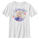 Boy's The Muppets I Love Moi T-Shirt