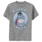 Boy's Winnie the Pooh Eeyore Monday Mood Performance Tee