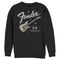 Men's Fender 54 Stratocaster Sweatshirt