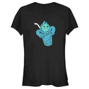 Junior's Fortnite Rippley Slurp T-Shirt