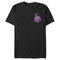 Men's Fortnite Llama Pinatas Pocket Logo T-Shirt