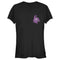 Junior's Fortnite Llama Pinatas Pocket Logo T-Shirt